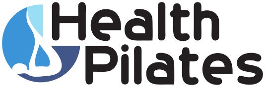 Health-Pilates