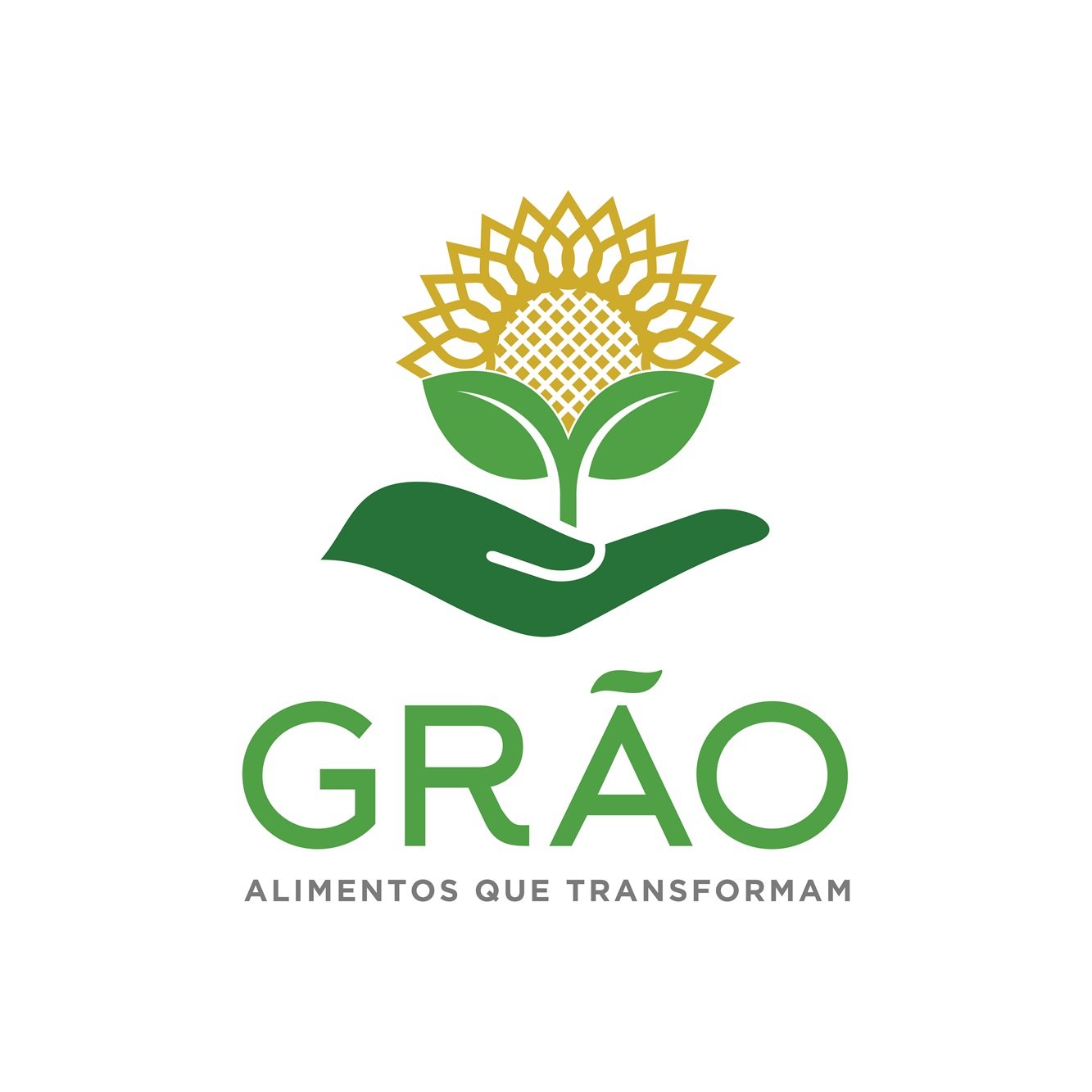 Grão