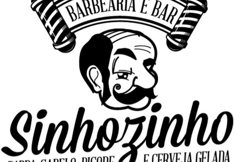 Barbearia Sinhozinho