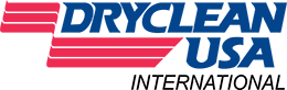 DryCleanUSA