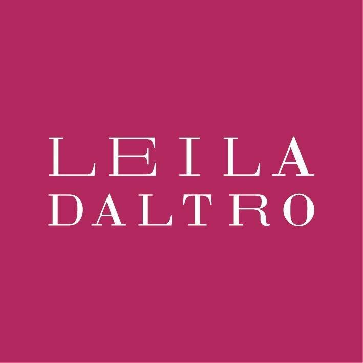 Leila Daltro
