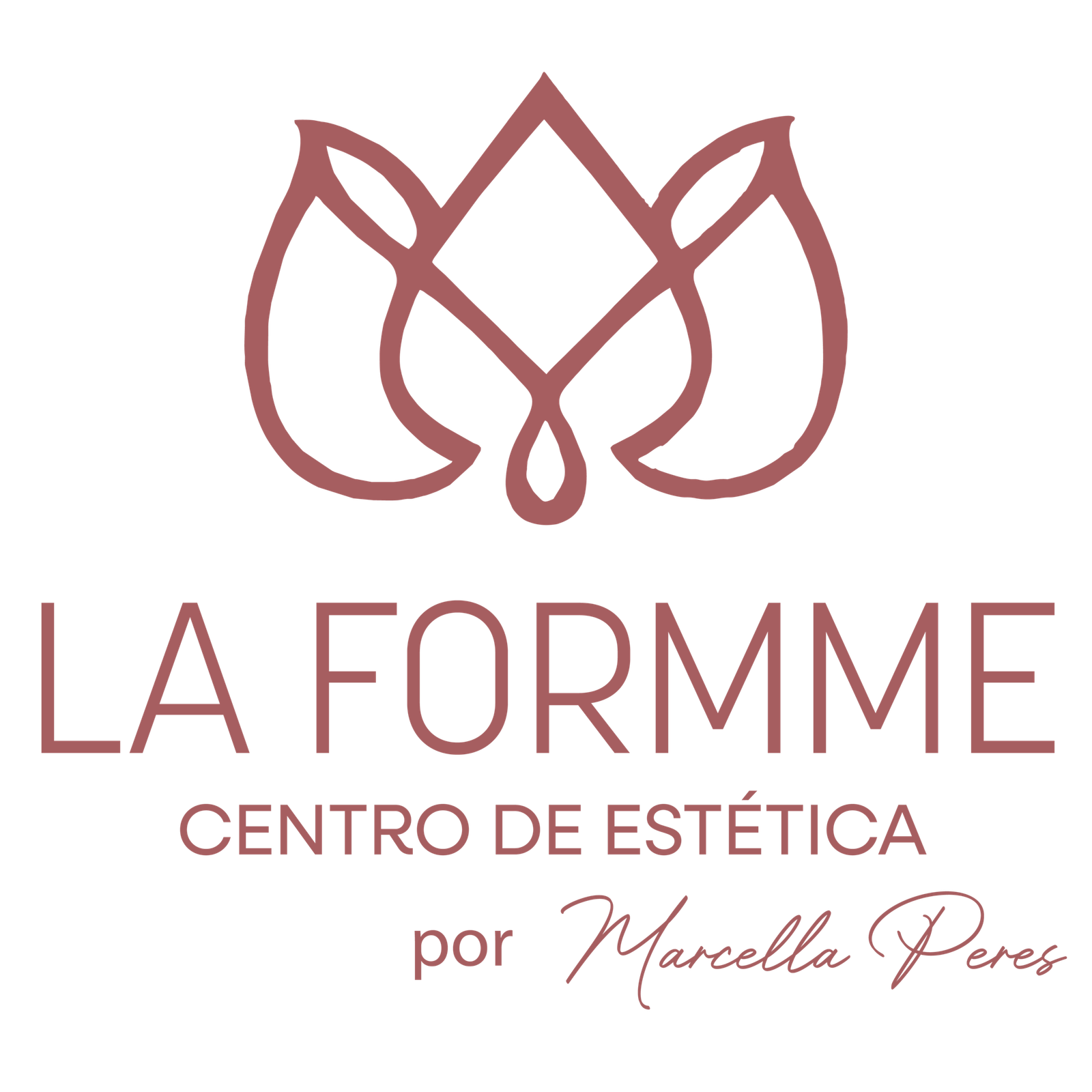 La Formme