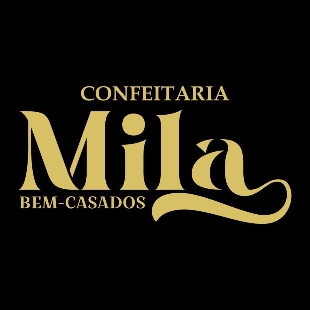 Mila Bem-Casados Confeitaria