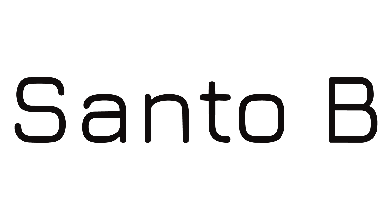 Bolsas de design autoral da marca Santo B no Apipema Center